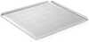 Ahjuplaat Hendi 808313 GN 2/3, 35.4 x 32.5 x 10 mm