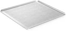 Ahjuplaat Hendi 808313 GN 2/3, 35.4 x 32.5 x 10 mm
