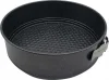 Küpsetusvorm Kinghoff KH-1543, 20 cm, marmor