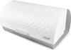 Leivavorm Maestro MR-1676-WHITE, valge