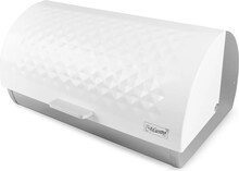 Leivavorm Maestro MR-1676-WHITE, valge