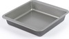 Küpsetusvorm Salter BW13664 Essentials, 26 cm, ruudukujuline, hall