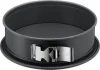 Küpsetusvorm Kaiser La Forme Plus, 24 cm, must