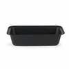 Leivavorm Salter BW125521EU7, 27 cm, 2.7 l