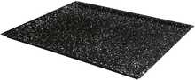 Ahjuplaat Hendi 890257 CONVECTOMAT CLASSIC GN 1/1, 530 x 325 x 20 mm