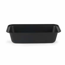 Leivavorm Salter BW125521EU7, 27 cm, 2.7 l