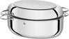 Küpsetusvorm Zwilling Plus, 8.5 l, roostevaba teras