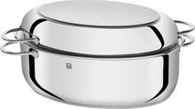 Küpsetusvorm Zwilling Plus, 8.5 l, roostevaba teras