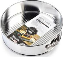 Küpsetusvorm Cookini Classic, 24 cm