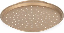 Pitsapann Russell Hobbs RH02338GEU71 Opulence, 37 cm, kuldne
