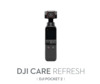 DJI Care Refresh Osmo Pocket 2 CP.QT.00004076.01