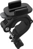 GoPro lenksu / sadula / toru kinnitus AGTSM-001