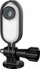 SunnyLife raam Insta360 Go 2