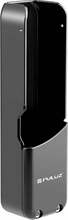 Metallist kaitsepuur Puluz DJI Osmo Pocket 3 PU930B, must