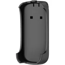SJCAM C100 Pro tagumine kinnitus C300B P