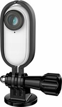 SunnyLife raam Insta360 Go 2