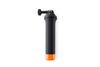 Ujuv käepide DJI Action 2 Floating Handle CP.OS.00000193.01, must/oranž