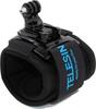 Randmepael spordikaameratele Telesin GP-WFS-220
