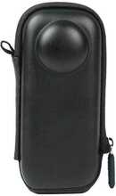 Telesin Insta360 X4 EVA kaitseümbris S6-PRC-03-TIS
