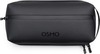 DJI Osmo 360 kandekott CP.QT.00012121.01