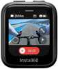 Kaugjuhtimispult Insta360 GPS Preview Remote CINSAAVG