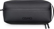 DJI Osmo 360 kandekott CP.QT.00012121.01