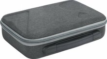 Kestkarp SunnyLife Dji Osmo Action 3 OA3-B511-D