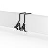 GoPro Gumby Flexible Mount AGRTM-001