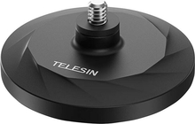 Magnetiline imemisalus Telesin MAG-005 Insta360 GO3