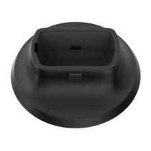 PULUZ silikoonalus Insta360 X5 PU751B
