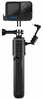 GoPro Volta, must, APHGM-001-EU