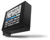 Newell aku GoPro Hero4 AHDBT-401