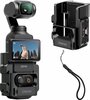 Ulanzi PK 06 Expansion Adapter DJI Osmo Pocket 3