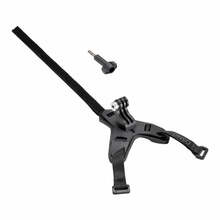DJI Osmo Action kiivri lõuatoe kinnitus CP.AS.AA000001.01