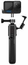 GoPro Volta, must, APHGM-001-EU