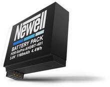 Newell aku GoPro Hero4 AHDBT-401
