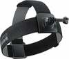 GoPro pearihm 2.0 ACHOM-002, must