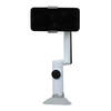 Sunnylife Insta360 Flow tugialus IST-DZ579