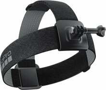 GoPro pearihm 2.0 ACHOM-002, must