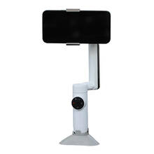 Sunnylife Insta360 Flow tugialus IST-DZ579