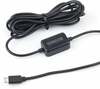 GPS moodul SJCAM SJDASH+