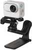 Sunnylife pöörlev magnetiline kinnitus MJ996, Action 5 Pro / 360 X5 / Pocket 3 jaoks