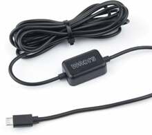 GPS moodul SJCAM SJDASH+