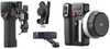 DJI Focus Pro All-In-One Combo, CP.RN.00000403.03, must