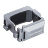 Kiirkinnitusadapter Sunnylife magnetiline 1/4 OP 3, titaan