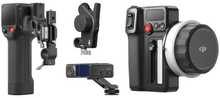 DJI Focus Pro All-In-One Combo, CP.RN.00000403.03, must