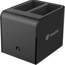 Insta360 Pro/Pro2 laadimisjaam CINPBTC/A