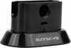 Sunnylife Stand Tripod hoidik Insta360 One X