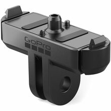 GoPro Hero13 Black magnetkinnitus