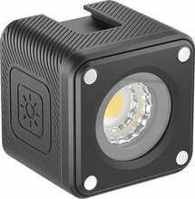 Ulanzi Waterproof 10m LED pirn L2/Culte Lite